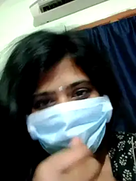 indumathi123 online show from March 30, 2026, 7:26 pm