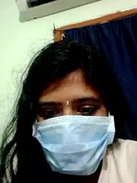 indumathi123 online show from March 31, 2026, 6:41 pm