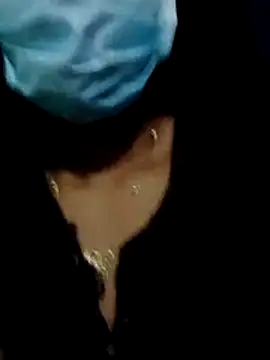 indumathi123 online show from April 4, 2026, 12:57 pm