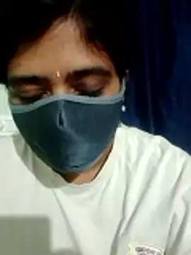 indumathi123 online show from April 5, 2026, 12:57 pm