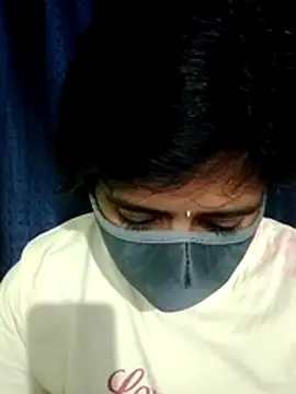 indumathi123 online show from April 6, 2026, 6:53 pm