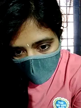 indumathi123 online show from April 7, 2026, 6:58 am