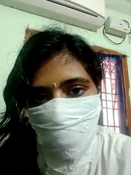 indumathi123 online show from April 10, 2026, 9:03 am