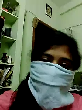 indumathi123 online show from April 12, 2026, 12:48 am