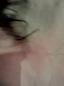 indumathi123 online show from April 13, 2026, 7:52 pm