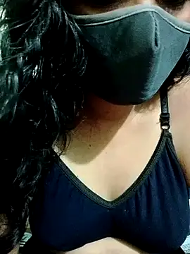 indumathi123 online show from April 15, 2026, 7:15 am