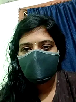 indumathi123 online show from April 16, 2026, 7:03 pm