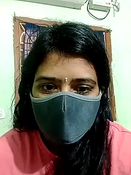 indumathi123 online show from April 18, 2026, 4:05 am