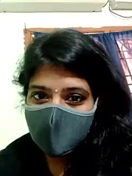 indumathi123 online show from April 21, 2026, 8:31 am