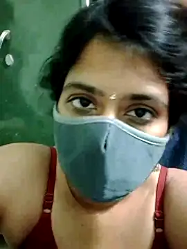 indumathi123 online show from April 21, 2026, 8:34 pm