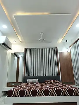 Snapshot of hothunk_7 chatting on March 26, 2026, 10:32 am hothunk 7 online show from March 26, 2026, 10:32 am