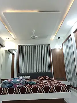 Snapshot of hothunk_7 chatting on March 30, 2026, 10:27 am hothunk 7 online show from March 30, 2026, 10:27 am