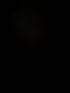 SmR aghhh online show from September 30, 2025, 4:01 pm