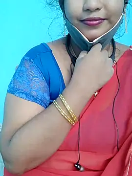 yelmaji91 online show from October 10, 2025, 5:28 am