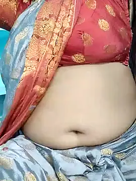 yelmaji91 online show from October 25, 2025, 5:15 am