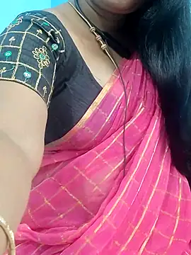 yelmaji91 online show from November 8, 2025, 5:07 am