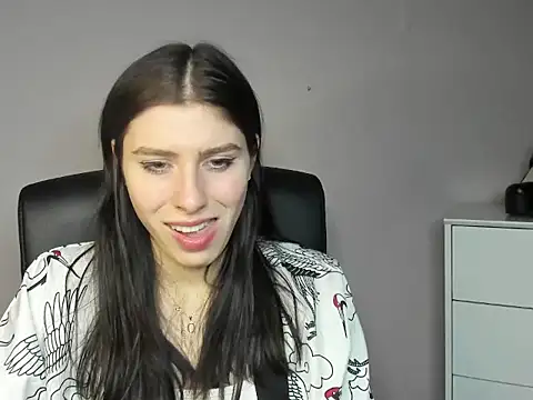 dreamPIA online show from January 13, 2026, 9:53 pm