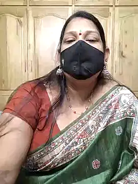 sutari84 online show from July 13, 2026, 3:26 pm