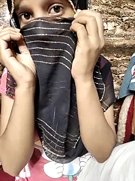 Snapshot of Indian-Aleena chatting on September 26, 2025, 11:42 pm Indian-Aleena online show from September 26, 2025, 11:42 pm