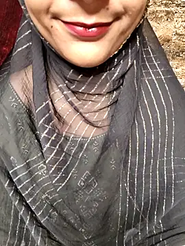 Snapshot of Indian-Aleena chatting on September 27, 2025, 4:23 pm Indian-Aleena online show from September 27, 2025, 4:23 pm