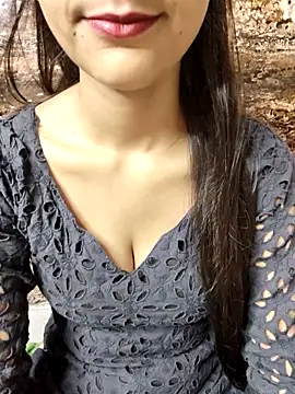 Snapshot of Indian-Aleena chatting on October 4, 2025, 8:12 am Indian-Aleena online show from October 4, 2025, 8:12 am