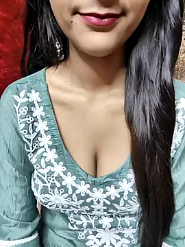 Snapshot of Indian-Aleena chatting on October 11, 2025, 8:57 am Indian-Aleena online show from October 11, 2025, 8:57 am