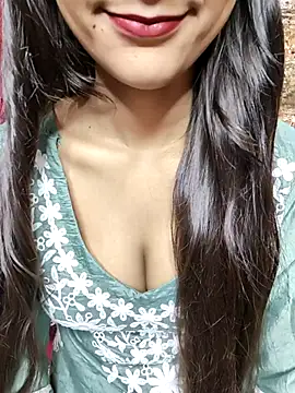 Snapshot of Indian-Aleena chatting on October 13, 2025, 5:07 am Indian-Aleena online show from October 13, 2025, 5:07 am