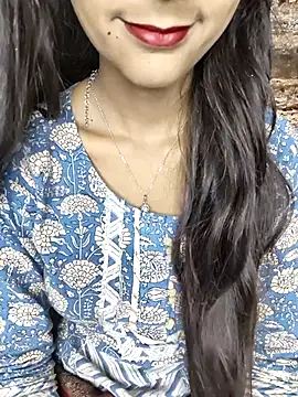 Snapshot of Indian-Aleena chatting on November 19, 2025, 2:50 pm Indian-Aleena online show from November 19, 2025, 2:50 pm