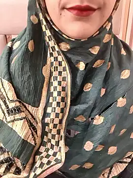 Indian-Aleena online show from February 7, 2026, 5:00 am