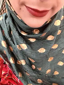 Indian-Aleena online show from May 22, 2026, 6:42 am