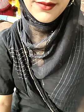 Indian-Aleena online show from May 25, 2026, 6:14 pm