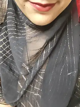 Indian-Aleena online show from May 28, 2026, 7:38 am