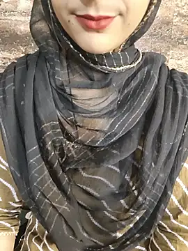 Indian-Aleena online show from July 7, 2026, 6:58 am