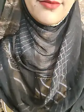 Indian-Aleena online show from July 7, 2026, 7:23 am