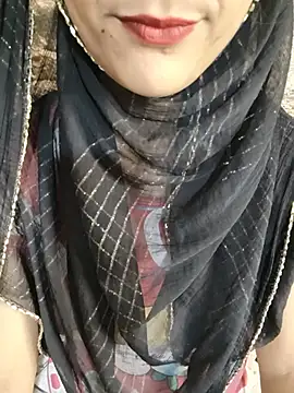 Indian-Aleena online show from July 8, 2026, 6:12 pm