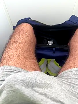 Snapshot of analtake13 chatting on September 30, 2025, 8:41 am analtake13 online show from September 30, 2025, 8:41 am