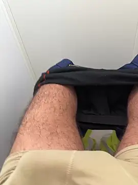 Snapshot of analtake13 chatting on October 2, 2025, 10:11 am analtake13 online show from October 2, 2025, 10:11 am