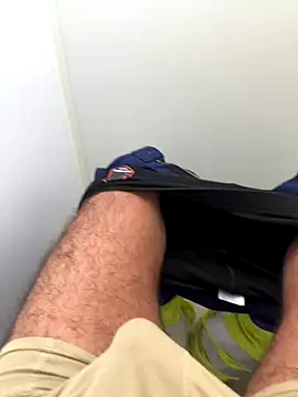 Snapshot of analtake13 chatting on October 3, 2025, 9:28 am analtake13 online show from October 3, 2025, 9:28 am