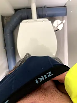 Snapshot of analtake13 chatting on November 11, 2025, 6:46 am analtake13 online show from November 11, 2025, 6:46 am