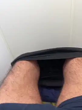 Snapshot of analtake13 chatting on November 12, 2025, 11:10 am analtake13 online show from November 12, 2025, 11:10 am