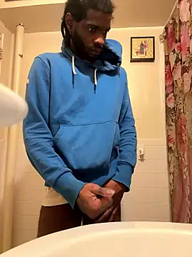 BigBDMari online show from January 13, 2026, 6:18 am