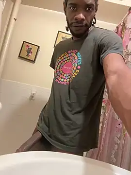 BigBDMari online show from February 7, 2026, 1:09 am