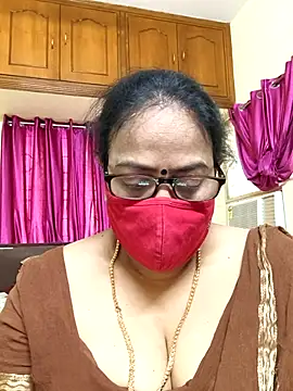 heera-rani online show from October 12, 2025, 7:07 am