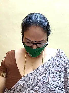 heera-rani online show from October 19, 2025, 6:03 am