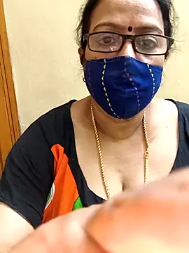 heera-rani online show from November 28, 2025, 11:13 am