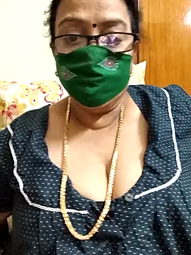 heera-rani online show from December 14, 2025, 5:40 pm