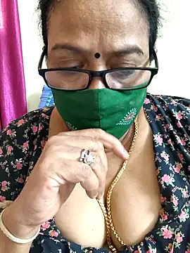 heera-rani online show from March 8, 2026, 9:02 am