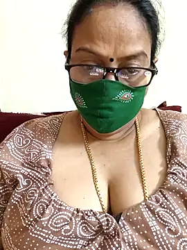 heera-rani online show from April 1, 2026, 7:42 am