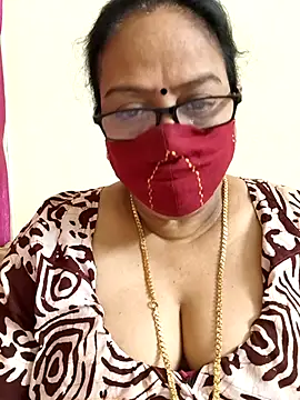 heera-rani online show from April 4, 2026, 4:11 am