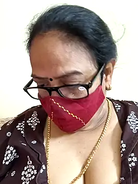 heera-rani online show from April 9, 2026, 7:47 am